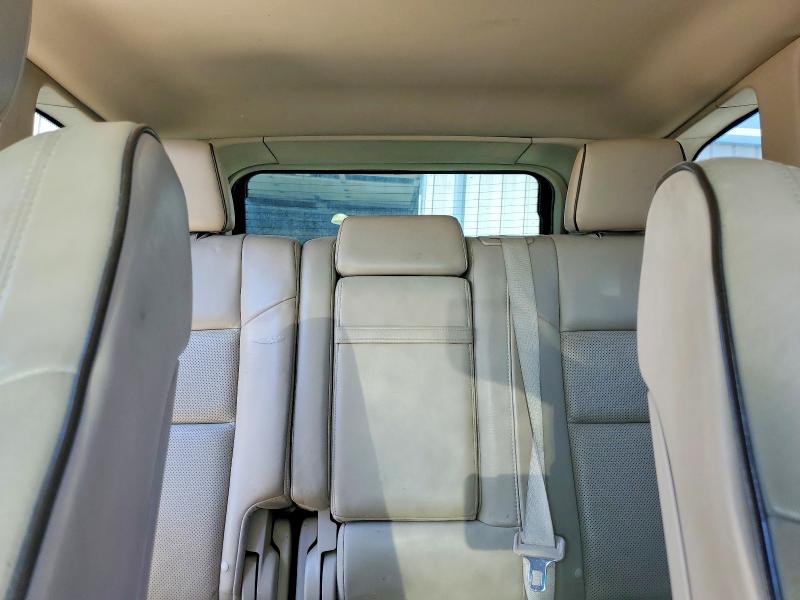 Aukcja sprzedaży 2012 Jeep Grand Cherokee, vin: 1C4RJFCT9CC144162, numer aukcji: 52674006