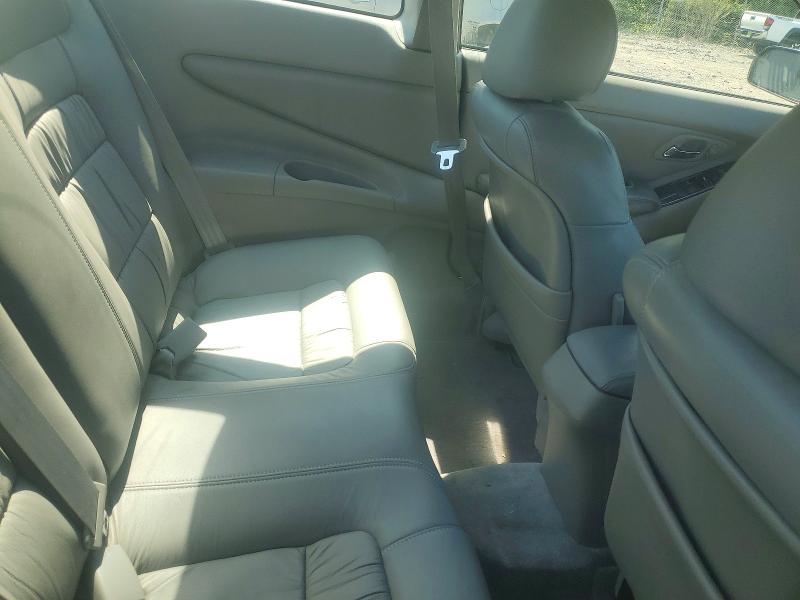 Продажа на аукционе авто 1998 Honda Accord, vin: 1HGCG2252WA026214, номер лота: 52104526