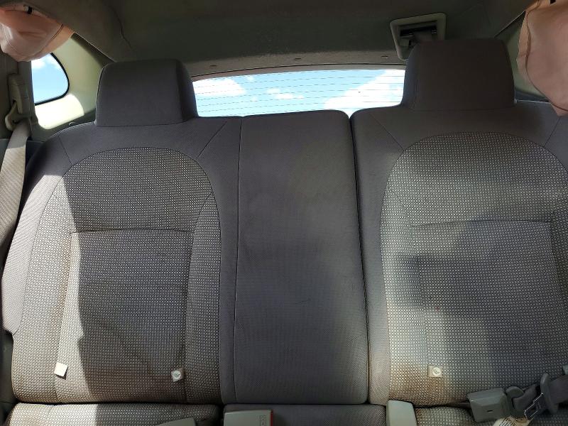 Aukcja sprzedaży 2013 Nissan Rogue, vin: JN8AS5MT1DW006221, numer aukcji: 53071296