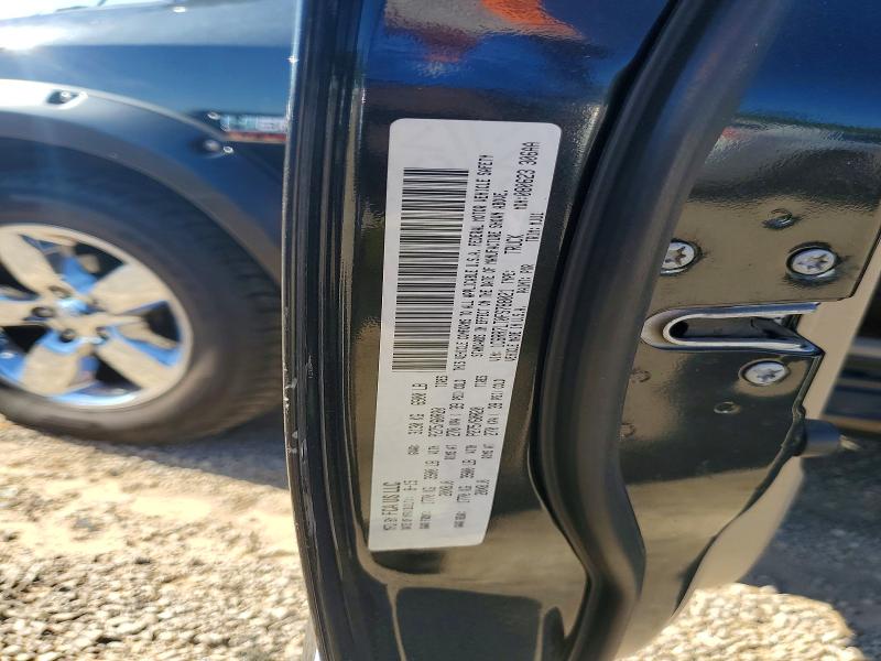 2015 Ram 1500 მანქანა იყიდება აუქციონზე, vin: 1C6RR7LT0FS788021, აუქციონის ნომერი: 52236526