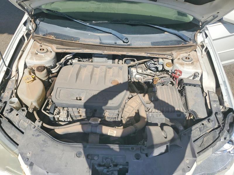 Aukcja sprzedaży 2007 Chrysler Sebring, vin: 1C3LC46K47N519722, numer aukcji: 52864736