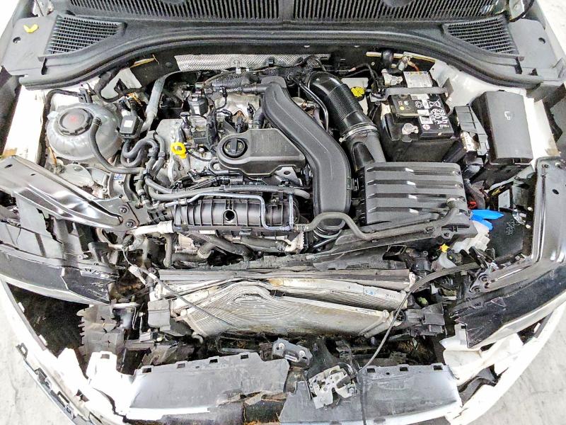 Продаж на аукціоні авто 2024 Volkswagen Jetta, vin: 3VW5M7BU6RM050055, номер лоту: 51616086