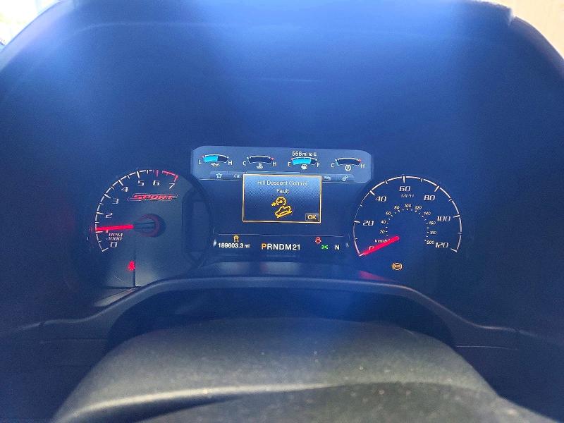 Aukcja sprzedaży 2016 Ford F150, vin: 1FTFW1EF4GFC33169, numer aukcji: 54608326