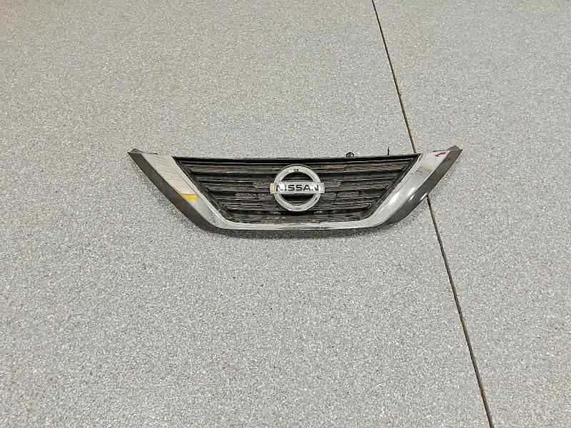 Продажа на аукционе авто 2018 Nissan Altima, vin: 1N4AL3AP4JC220711, номер лота: 52927496