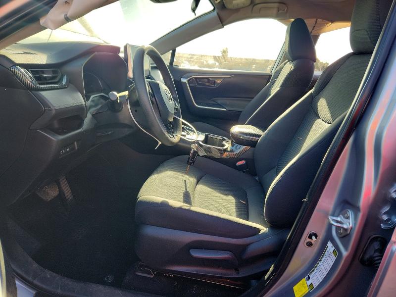 Aukcja sprzedaży 2024 Toyota Rav4, vin: 4T3MWRFVXRU136362, numer aukcji: 53130326