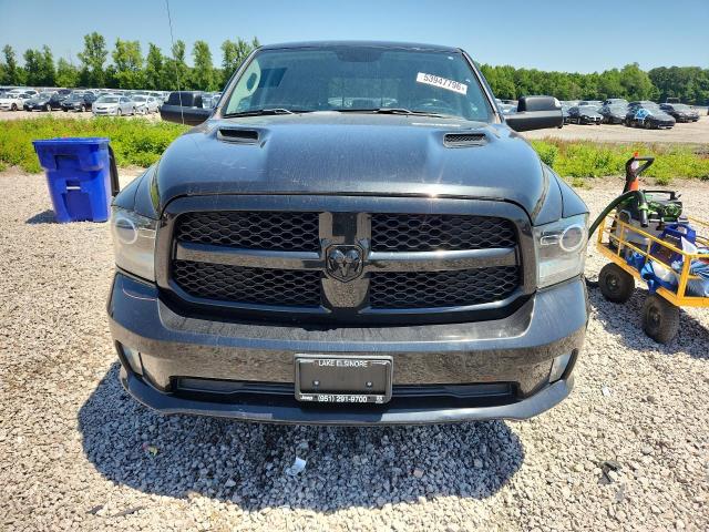 Aukcja sprzedaży 2017 Ram 1500, vin: 1C6RR7MT8HS664838, numer aukcji: 53947796