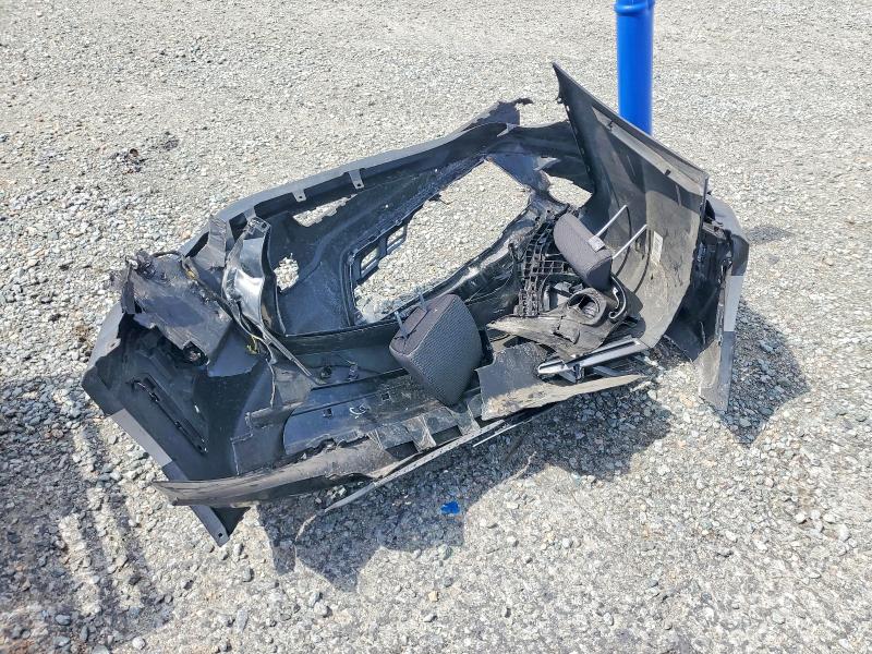 52827636 :رقم المزاد ، JF2GUADC4RH861582 vin ، 2024 Subaru Crosstrek مزاد بيع