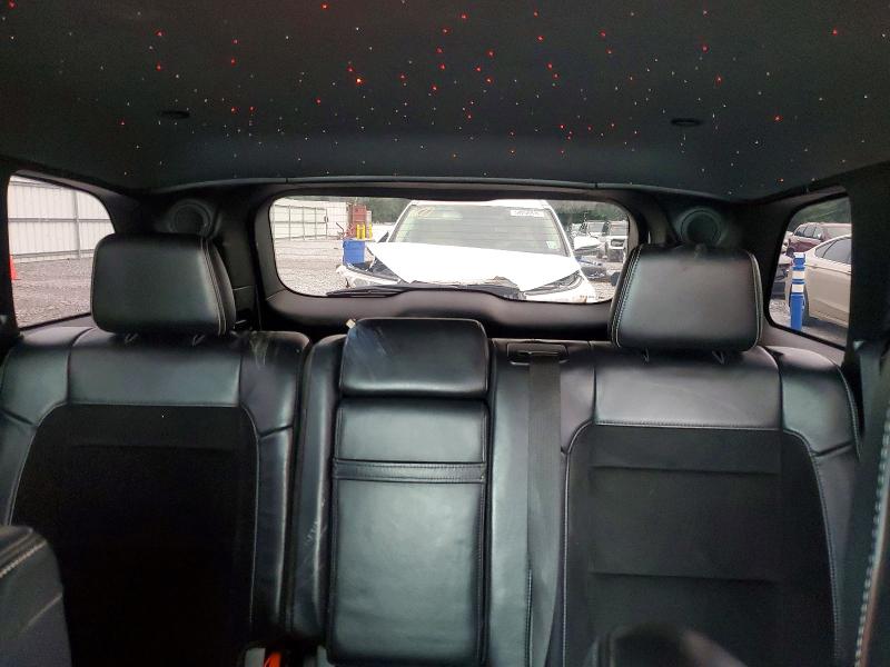 54310176 :رقم المزاد ، 1C4RJFDJ4FC944157 vin ، 2015 Jeep Grand Cherokee مزاد بيع