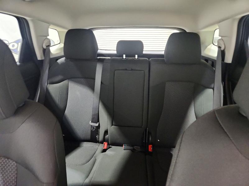 2026 Kia Sportage მანქანა იყიდება აუქციონზე, vin: 5XYK23DF4TG363063, აუქციონის ნომერი: 53988586