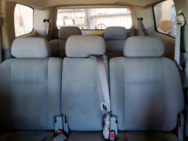53456496 :رقم المزاد ، 1D8HD38K57F553380 vin ، 2007 Dodge Durango مزاد بيع
