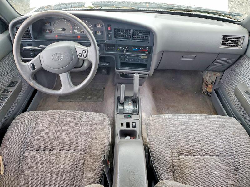 Продаж на аукціоні авто 1994 Toyota 4runner, vin: JT3VN39W7R0139060, номер лоту: 53300796