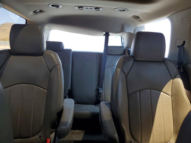 Aukcja sprzedaży 2014 Gmc Acadia, vin: 1GKKVTKDXEJ264103, numer aukcji: 46779896