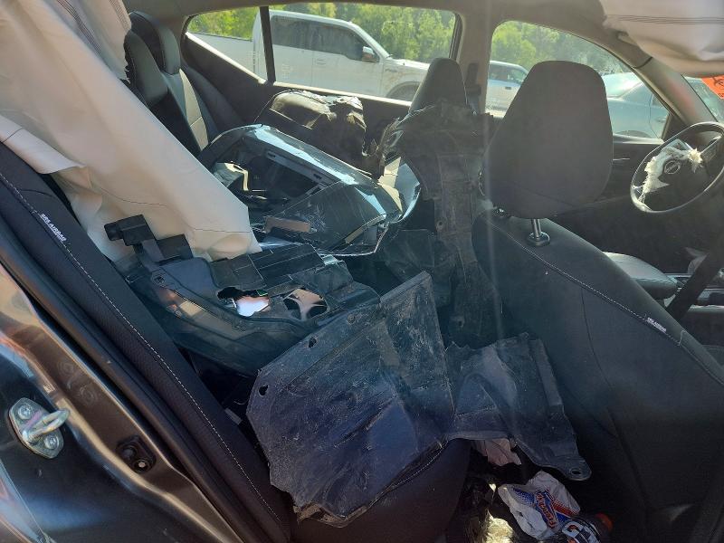 Продажа на аукционе авто 2025 Nissan Altima, vin: 1N4BL4DV3SN367824, номер лота: 53986316