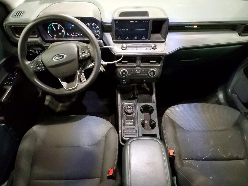 Продажа на аукционе авто 2023 Ford Maverick, vin: 3FTTW8E31PRB01183, номер лота: 53112996