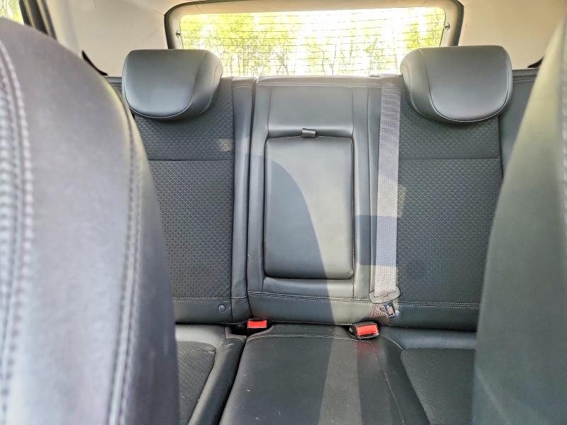 Продажа на аукционе авто 2017 Buick Encore, vin: KL4CJBSB4HB001134, номер лота: 51569826