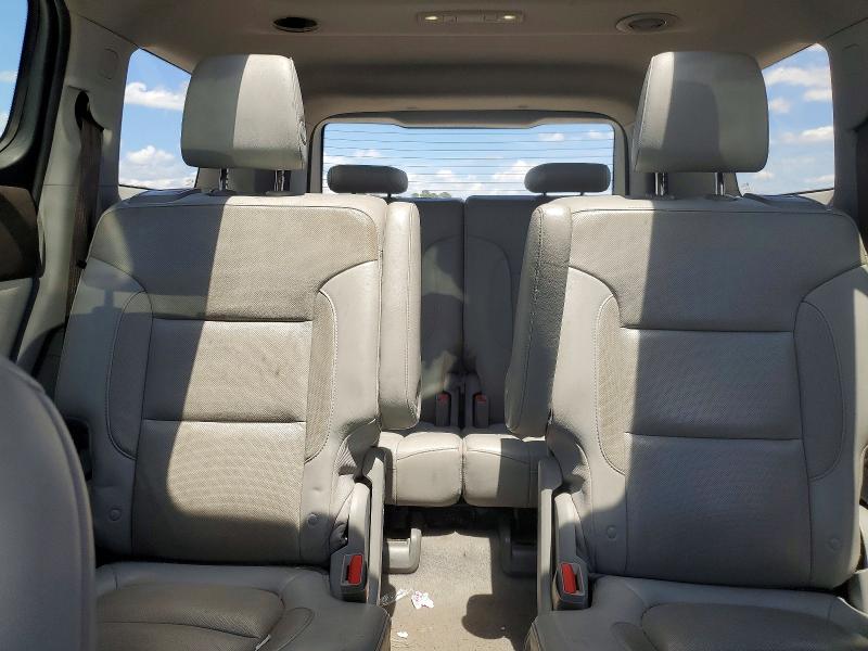 Продаж на аукціоні авто 2019 Gmc Acadia Slt-1, vin: 1GKKNMLS3KZ284256, номер лоту: 55122526