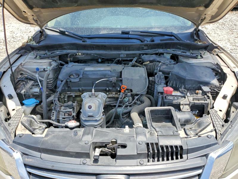 53967546 :رقم المزاد ، 1HGCR2F82FA244149 vin ، 2015 Honda Accord مزاد بيع