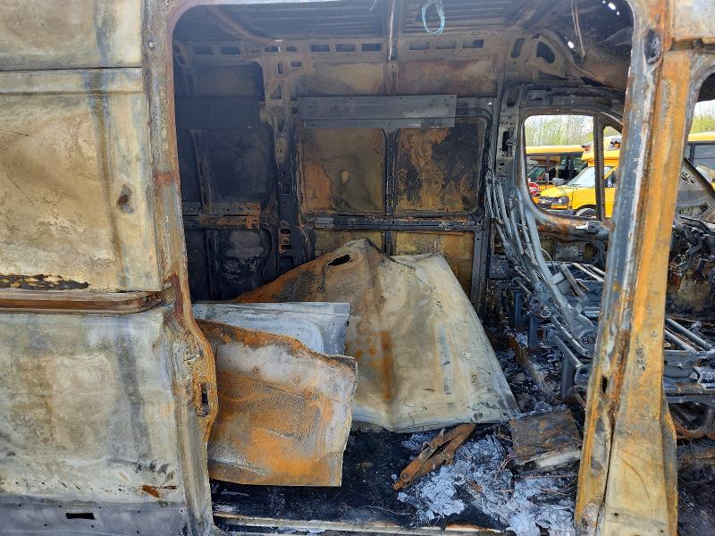 Aukcja sprzedaży 2019 Ram Promaster 3500, vin: 3C6URVJG5KE544950, numer aukcji: 53057786