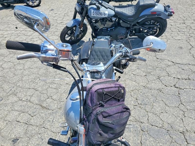 Aukcja sprzedaży 2001 Harley-davidson Fxdl, vin: 1HD1GDV191Y314448, numer aukcji: 53642816