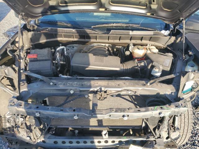 Продаж на аукціоні авто 2020 Chevrolet Silverado, vin: 3GCPWBEH2LG353069, номер лоту: 54096996