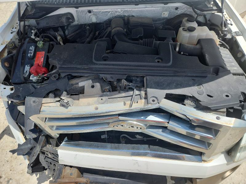 51961146 :رقم المزاد ، 1FMJU1H50CEF02833 vin ، 2012 Ford Expedition مزاد بيع