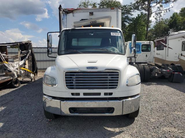 Aukcja sprzedaży 2020 Frht - Freightliner M2, vin: 1FVACXFE6LHLX1276, numer aukcji: 52760536