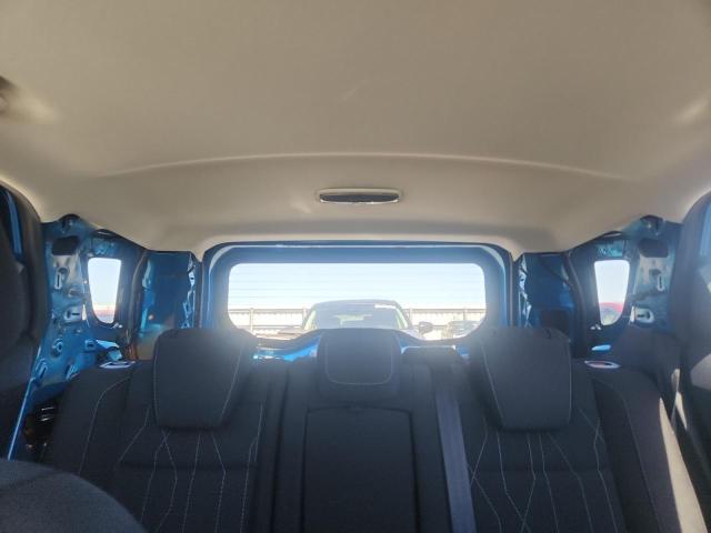 Aukcja sprzedaży 2019 Ford Ecosport, vin: MAJ3S2GE3KC300871, numer aukcji: 52877526