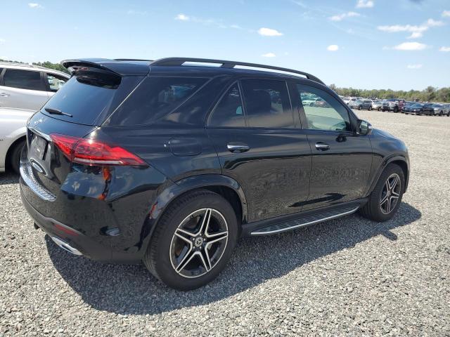 Aukcja sprzedaży 2020 Mercedes-benz Gle, vin: 4JGFB4JB5LA222474, numer aukcji: 51776616