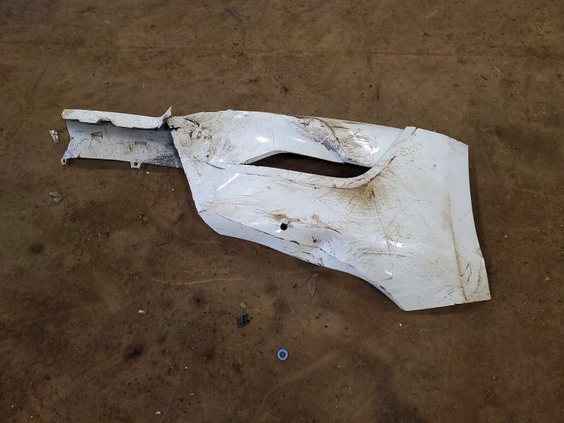2012 Honda Civic მანქანა იყიდება აუქციონზე, vin: 2HGFB2F50CH326529, აუქციონის ნომერი: 53808046