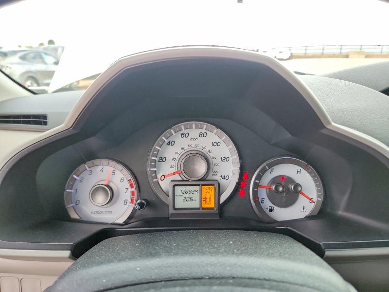 Продажа на аукционе авто 2015 Honda Pilot, vin: 5FNYF4H7XFB025850, номер лота: 54721346