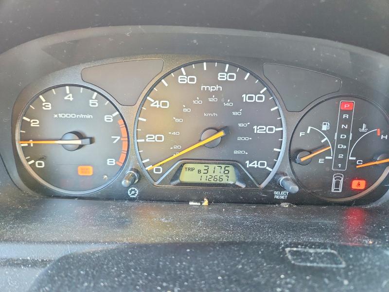 Продаж на аукціоні авто 2004 Honda Odyssey, vin: 5FNRL18904B130083, номер лоту: 54517116