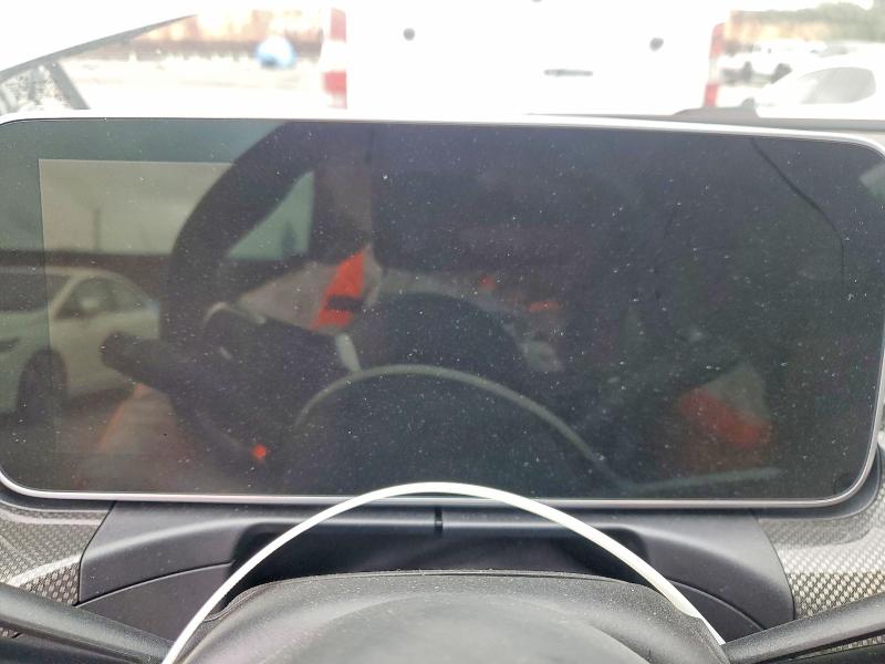 Aukcja sprzedaży 2025 Mercedes-benz Cle, vin: W1KMK6CB9SF074809, numer aukcji: 53648396