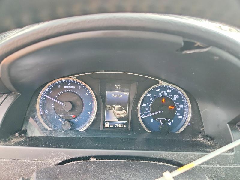 2015 Toyota Camry მანქანა იყიდება აუქციონზე, vin: 4T1BF1FK2FU982990, აუქციონის ნომერი: 53202676