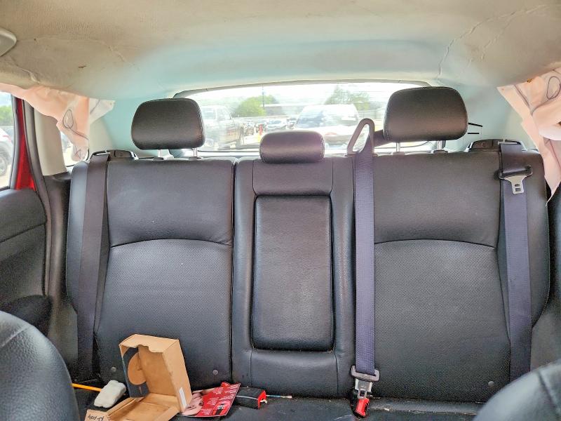 Продаж на аукціоні авто 2017 Mitsubishi Outlander Sport, vin: JA4AP4AW4HZ018903, номер лоту: 53310416