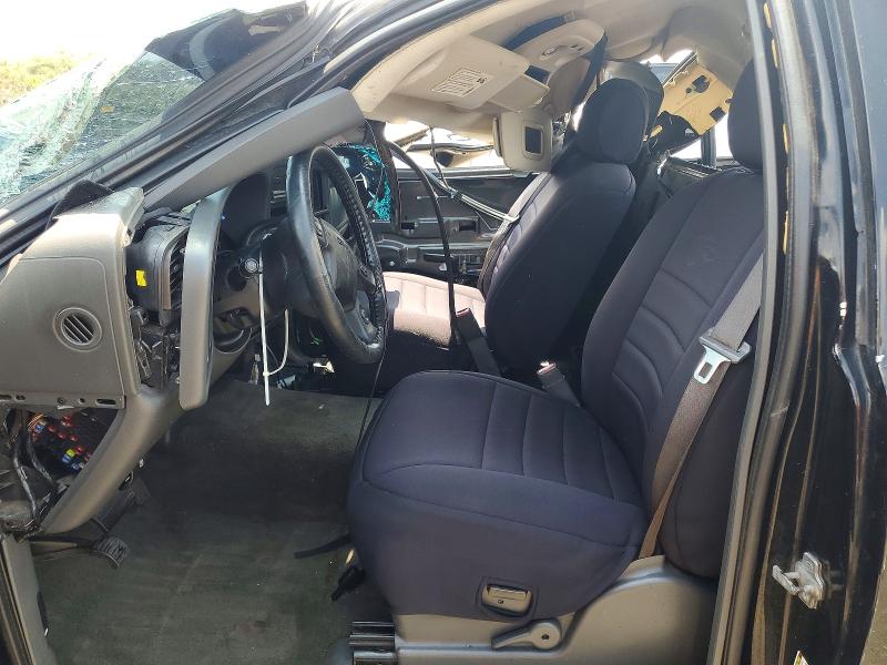 53260026 :رقم المزاد ، 1GTEC14V75Z264196 vin ، 2005 Gmc New Sierra مزاد بيع