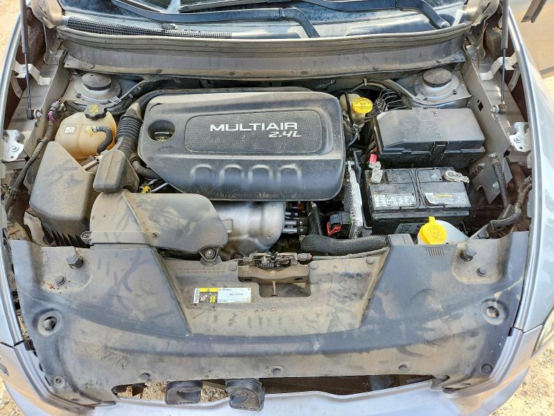 Продажа на аукционе авто 2016 Jeep Cherokee, vin: 1C4PJLAB5GW372759, номер лота: 54783406