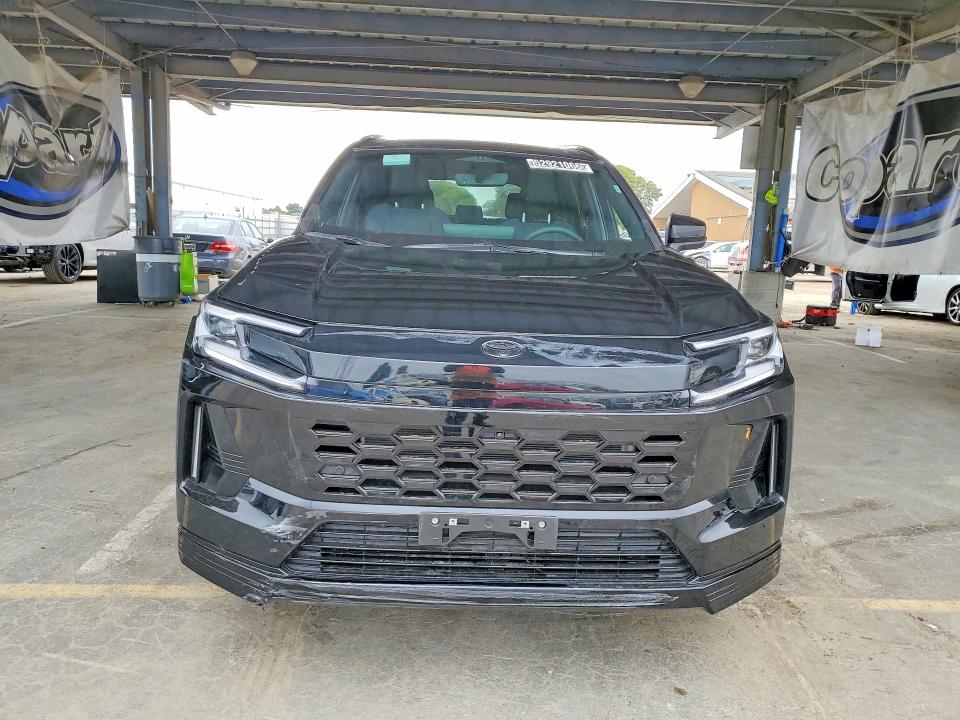 Продаж на аукціоні авто 2026 Toyota Rav4, vin: 2T36CRAV1TW000492, номер лоту: 52921066