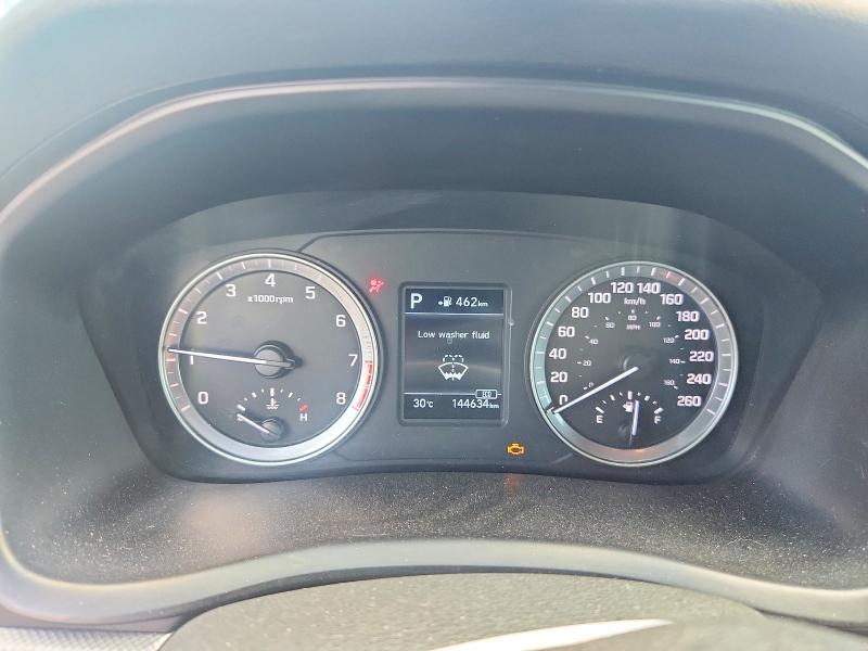 Продажа на аукционе авто 2018 Hyundai Sonata, vin: 5NPE24AF3JH721587, номер лота: 54765556