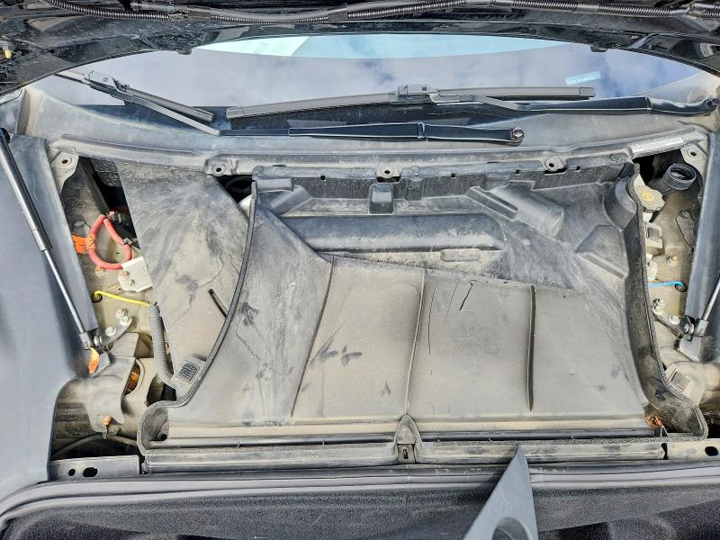 Продажа на аукционе авто 2021 Tesla Model S, vin: 5YJSA1E26MF426367, номер лота: 53541796