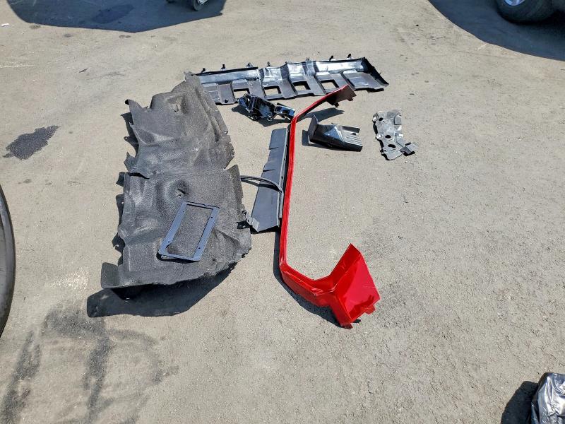 53123356 :رقم المزاد ، 3TYKB5FN3TT035706 vin ، 2026 Toyota Tacoma مزاد بيع
