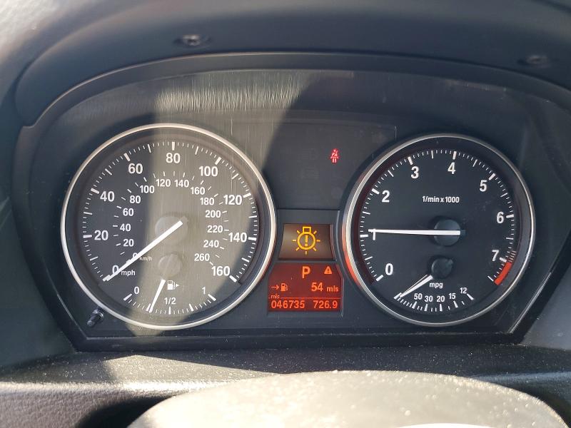 Aukcja sprzedaży 2015 Bmw X1, vin: WBAVL1C54FVY37207, numer aukcji: 52863496