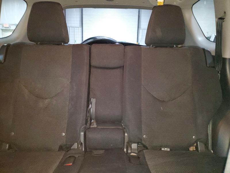 55354206 :رقم المزاد ، 2T3RF4DVXCW184107 vin ، 2012 Toyota Rav4 مزاد بيع