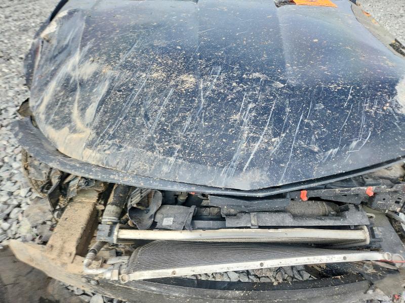 Продаж на аукціоні авто 2015 Chevrolet Impala, vin: 1G1125S30FU146816, номер лоту: 54678836