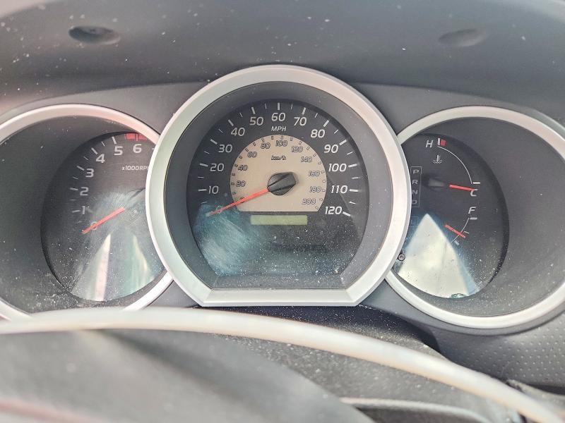 53230076 :رقم المزاد ، 5TEUU42N36Z232526 vin ، 2006 Toyota Tacoma مزاد بيع