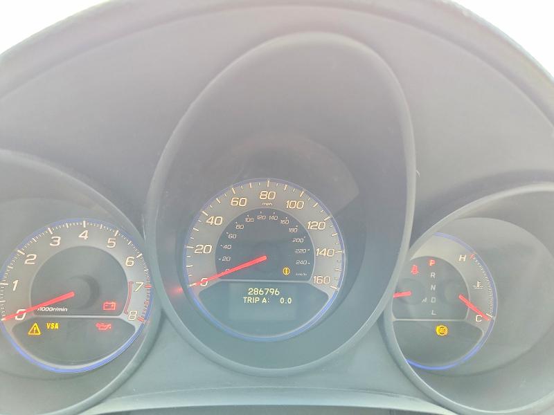 Aukcja sprzedaży 2007 Acura Tl, vin: 19UUA66277A037790, numer aukcji: 53630056