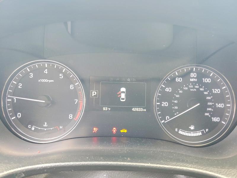54168476 :رقم المزاد ، KMHGN4JE4FU028558 vin ، 2015 Hyundai Genesis مزاد بيع
