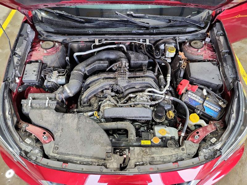 54519026 :رقم المزاد ، 4S3BWAE61L3025373 vin ، 2020 Subaru Legacy مزاد بيع