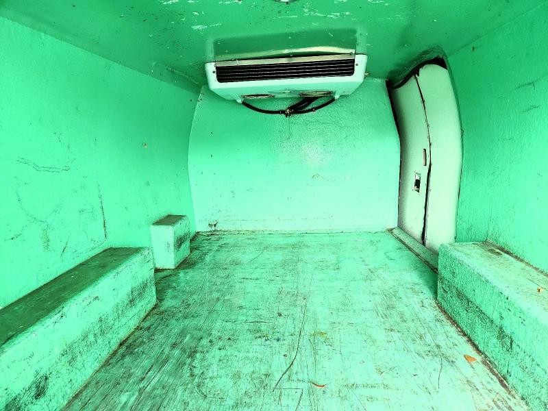 2012 Ford Econoline მანქანა იყიდება აუქციონზე, vin: 1FTSS3EL1CDB08082, აუქციონის ნომერი: 54330586
