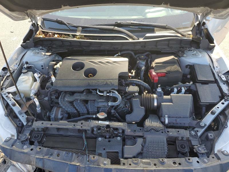 Aukcja sprzedaży 2020 Nissan Altima, vin: 1N4BL4BV6LC176916, numer aukcji: 53790796
