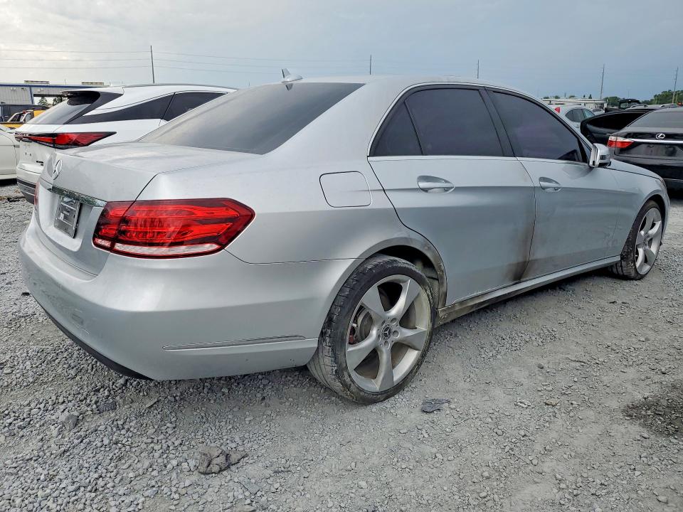 53220806 :رقم المزاد ، WDDHF8JBXEB038157 vin ، 2014 Mercedes-benz E350 مزاد بيع